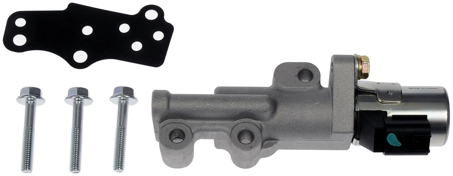 Dorman 917-012 Engine Variable Valve Timing (VVT) Solenoid