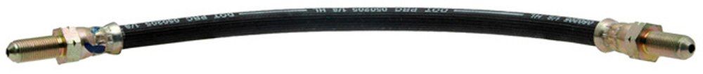 Tuyau hydraulique de frein Raybestos BH36941