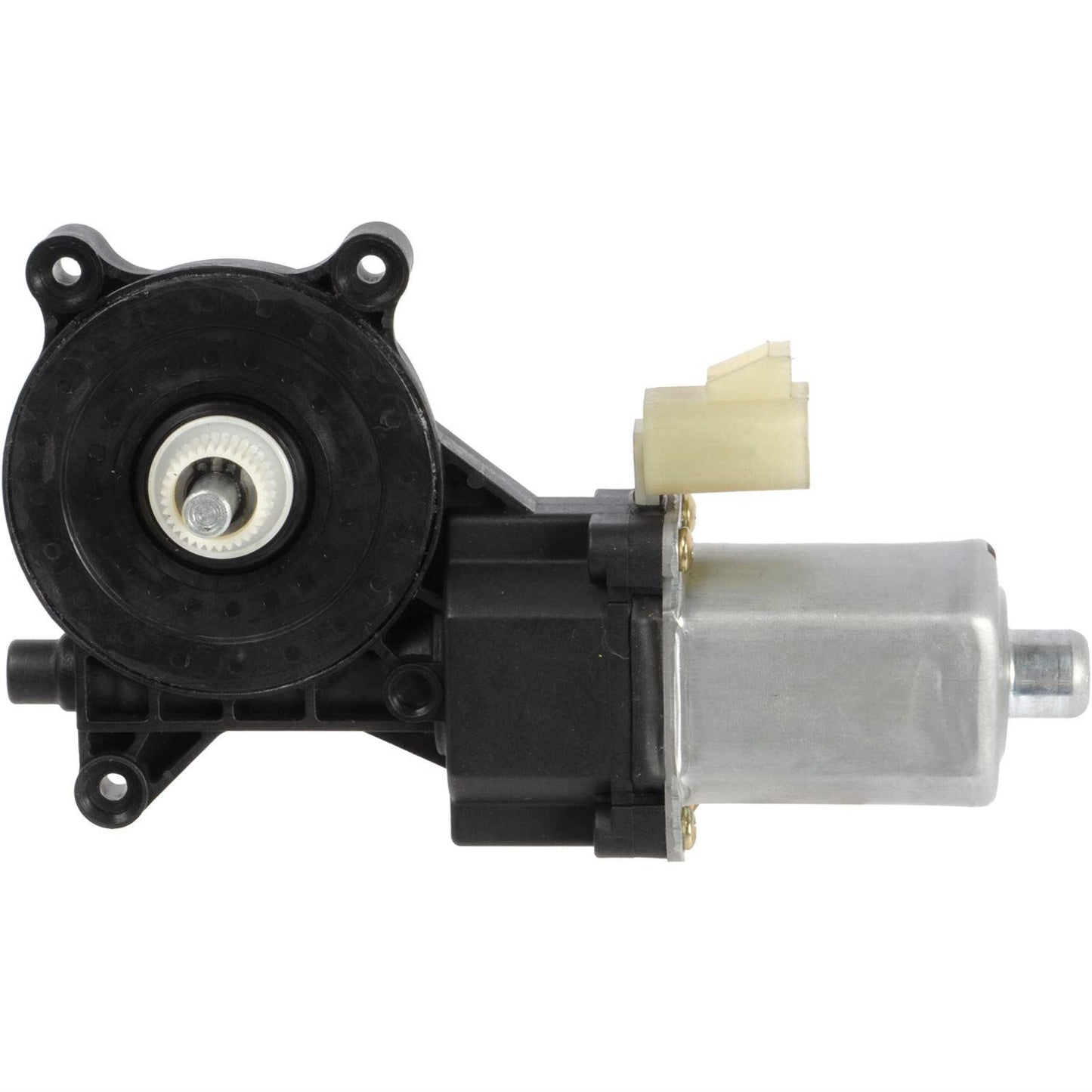 CARDONE 82-10540 Moteur de vitre électrique
