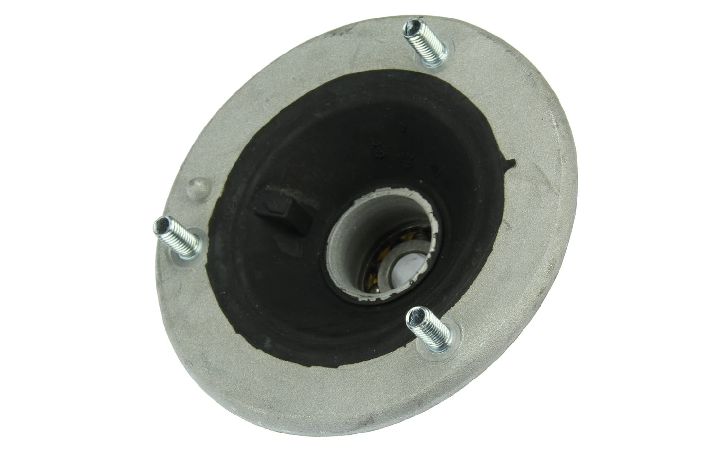 URO Parts URO-013740 Suspension Strut Mount