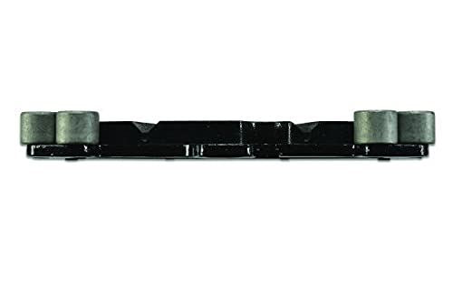 Hella-PAGID 355011011 Disc Brake Pad Set
