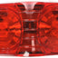 Grote 46792-5