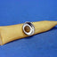 BWD CS44 Ignition Switch
