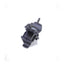 Anchor 9795 Automatic Transmission Mount