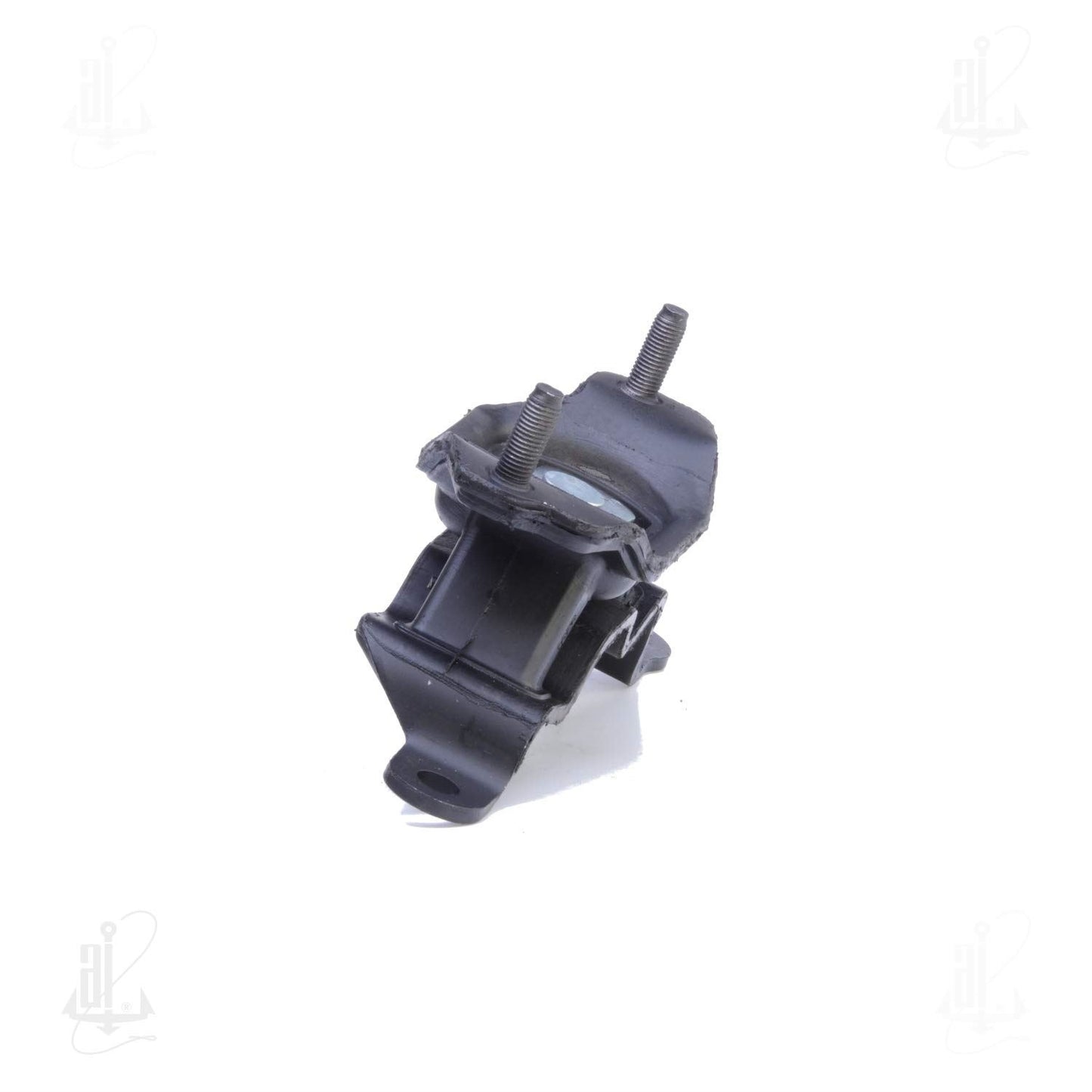 Anchor 9795 Automatic Transmission Mount