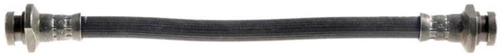 Raybestos BH381621 Brake Hydraulic Hose