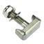 URO Parts URO-008653 Battery Terminal Bolt