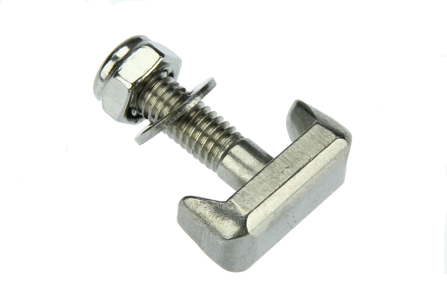 URO Parts URO-008653 Battery Terminal Bolt