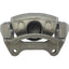 Centric Parts 14162192