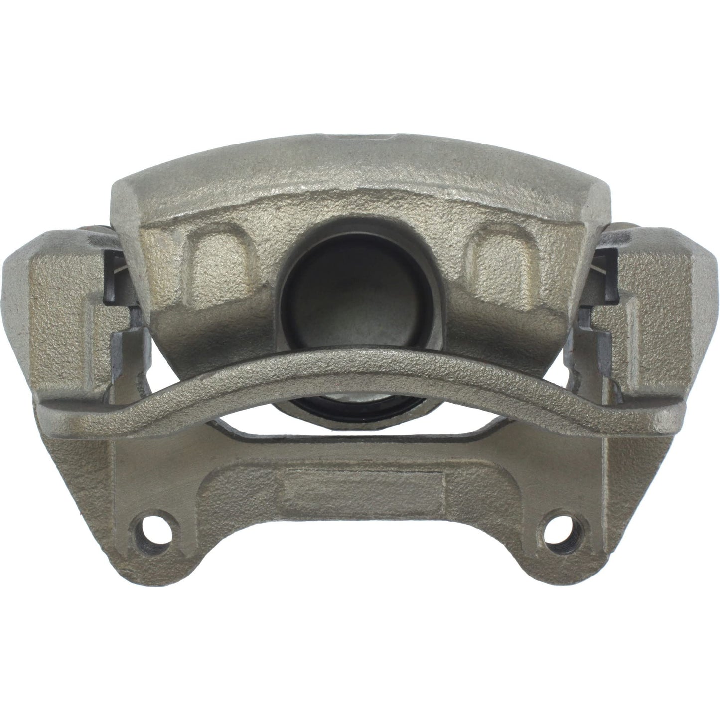 Centric Parts 14162192