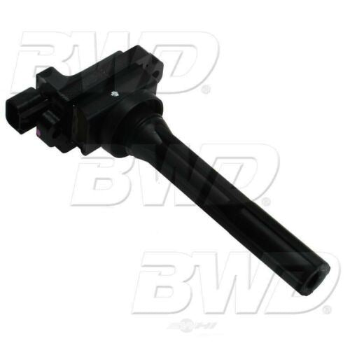 BWD E729 Ignition Coil