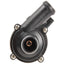 Cardone 5W4007