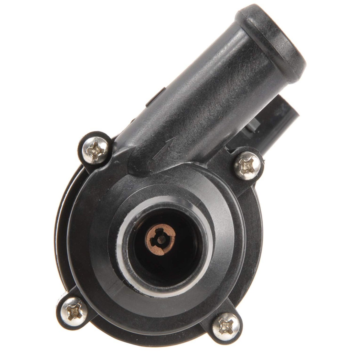 Cardone 5W4007