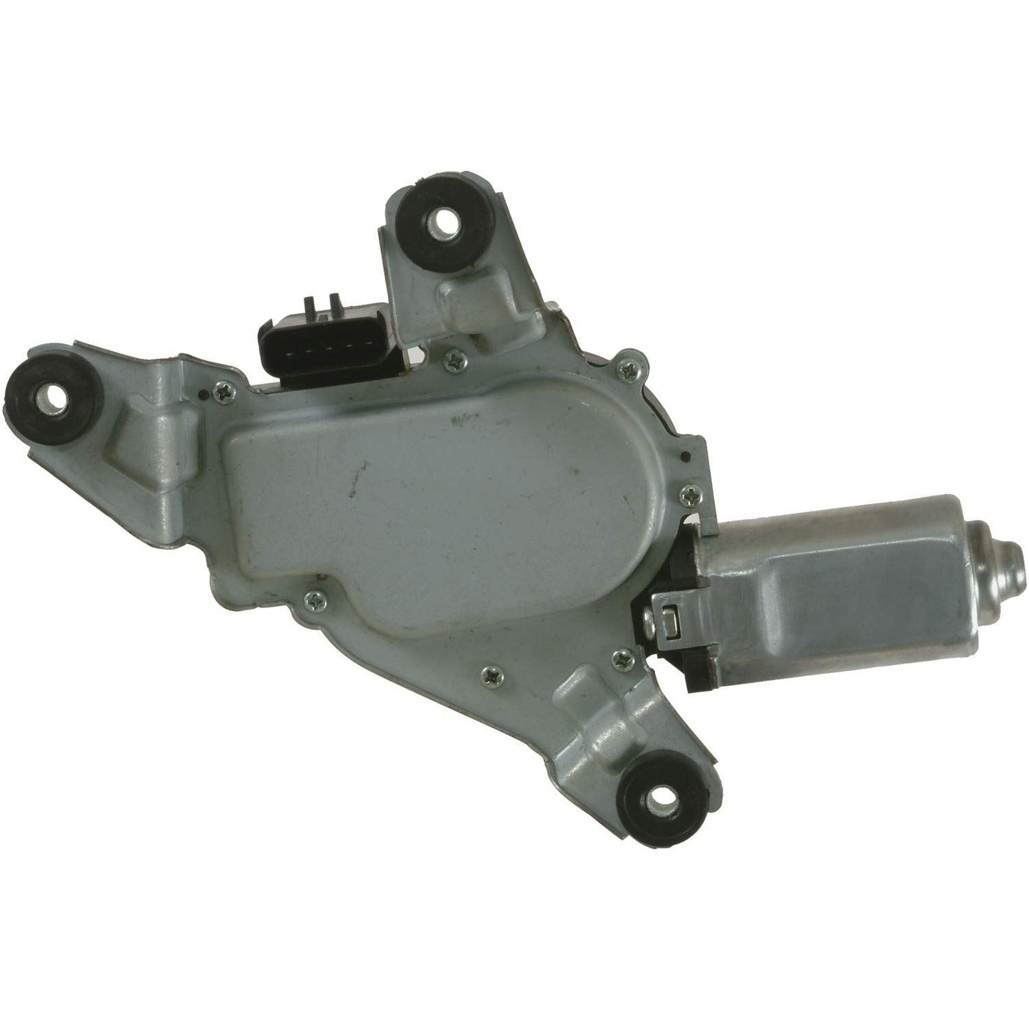 CARDONE 40-463 Motor del limpiaparabrisas