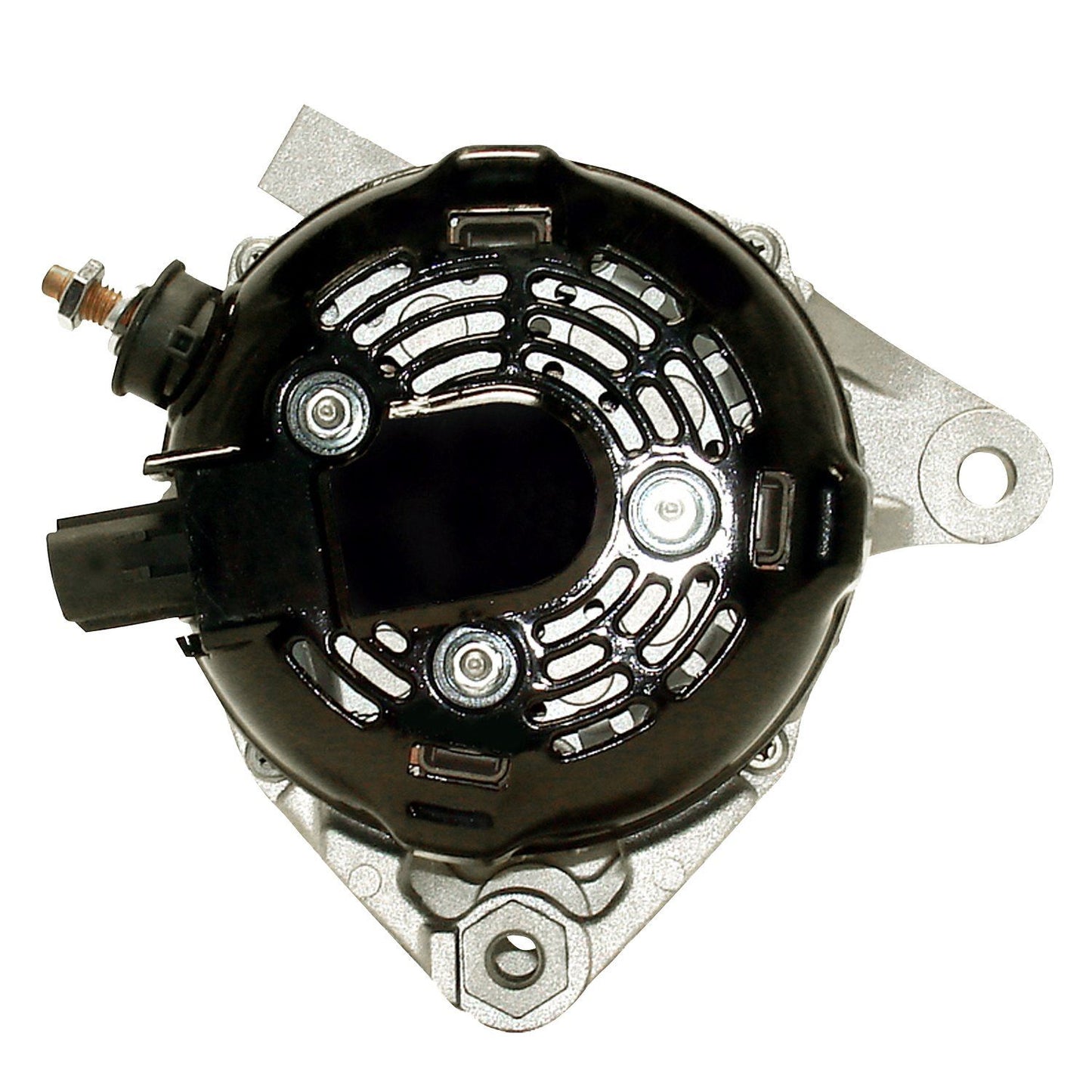 Alternador ACDelco Professional 334-2572
