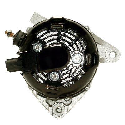 Alternador ACDelco Professional 334-2572