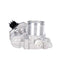Piezas originales de GM 217-3431 Cuerpo del acelerador de inyección de combustible