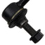 Beck/Arnley 101-5622 Suspension Stabilizer Bar Link