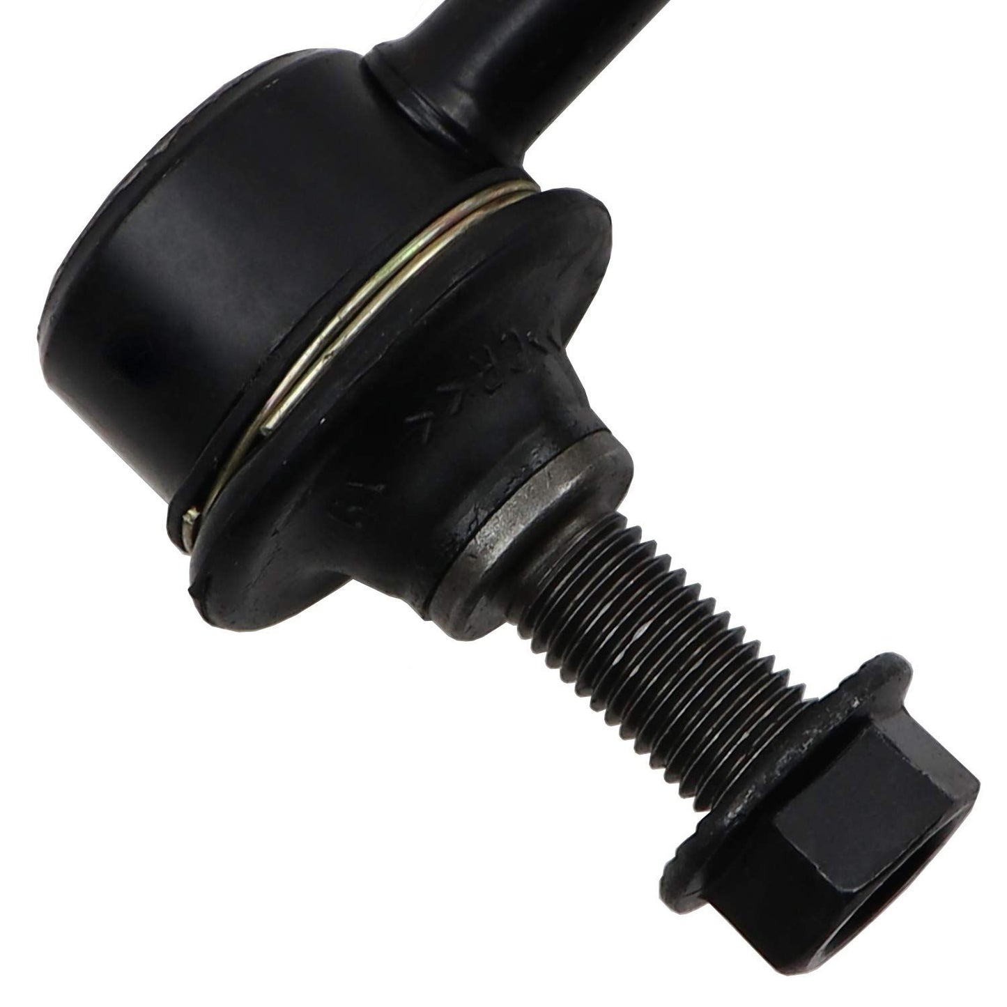 Beck/Arnley 101-5622 Suspension Stabilizer Bar Link