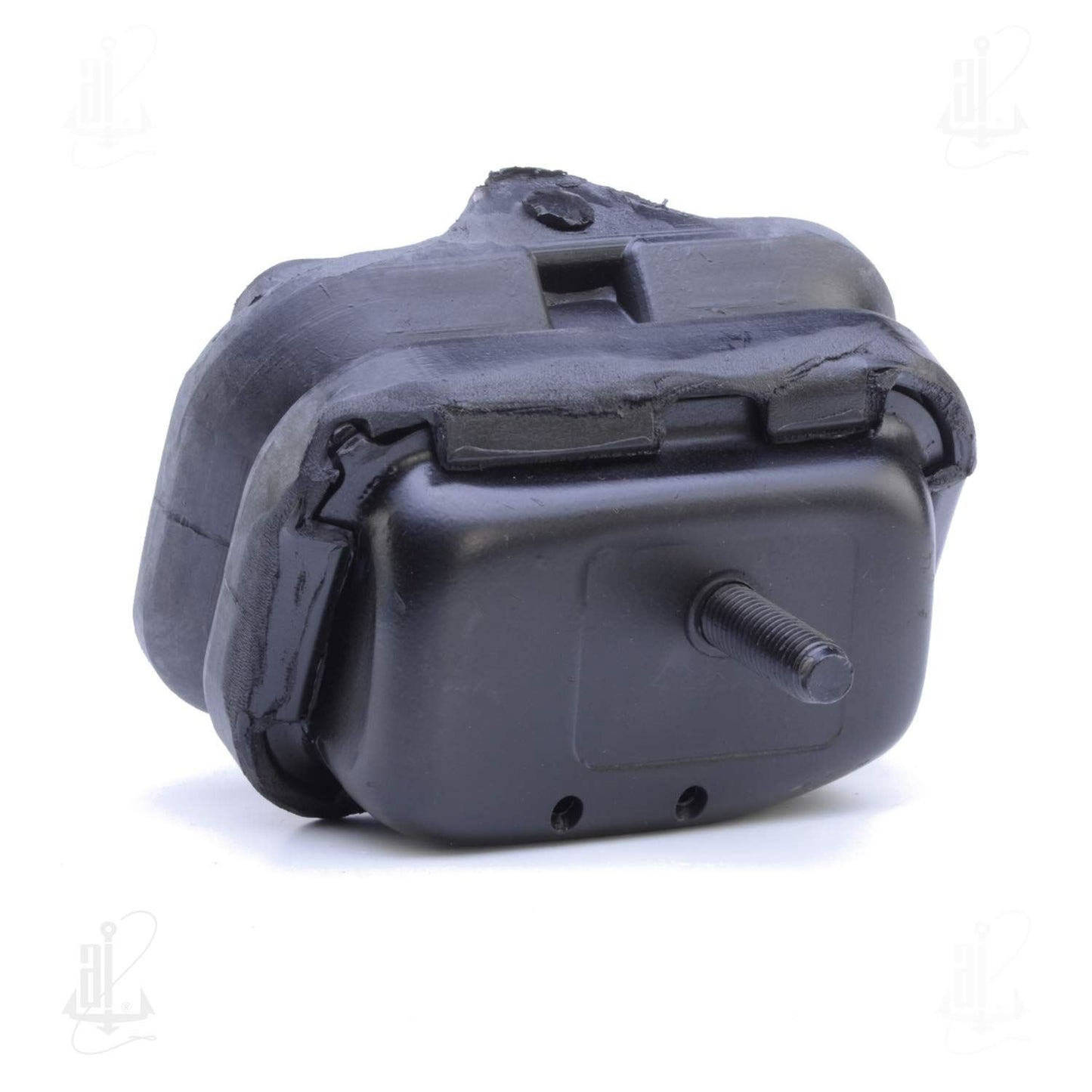 Anchor 3071 Engine Mount