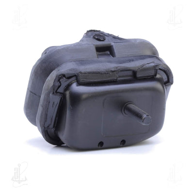Anchor 3071 Engine Mount