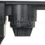 BWD S10006