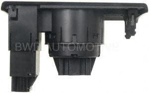BWD S10006
