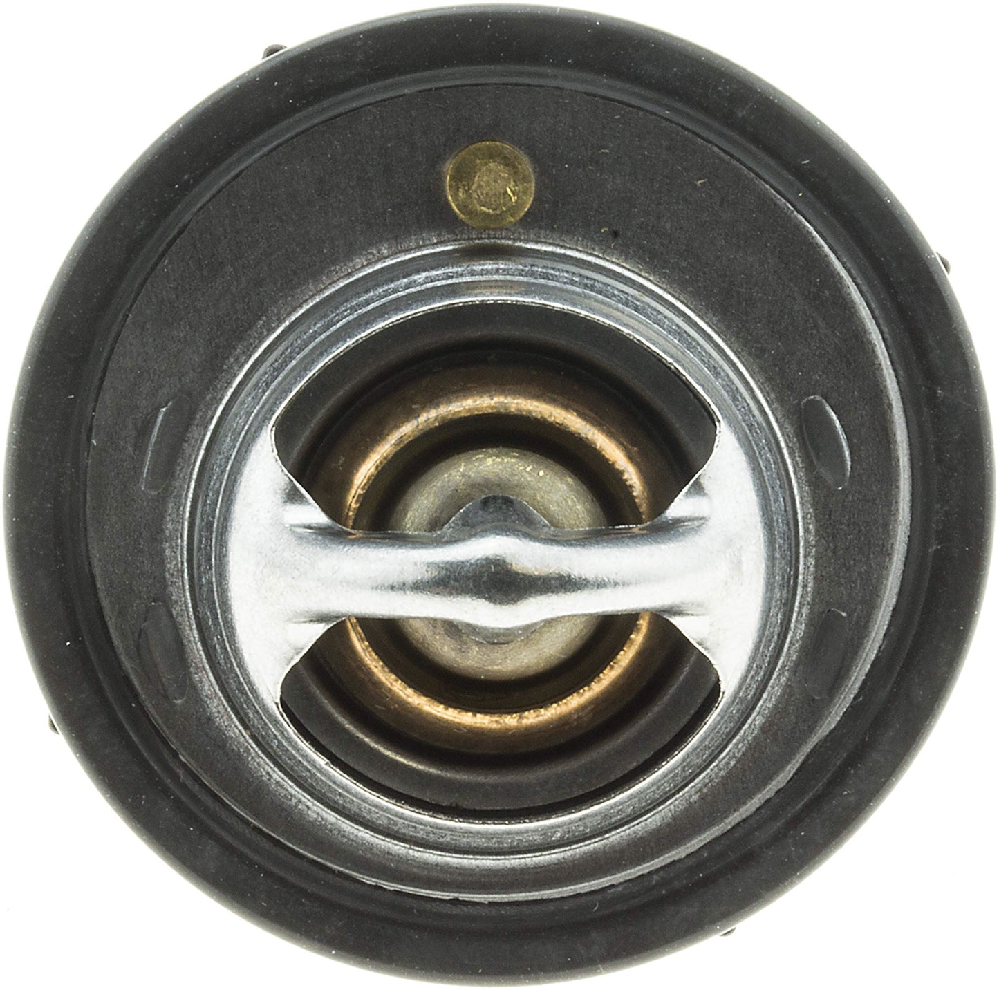 Termostato de refrigerante del motor Gates 34811