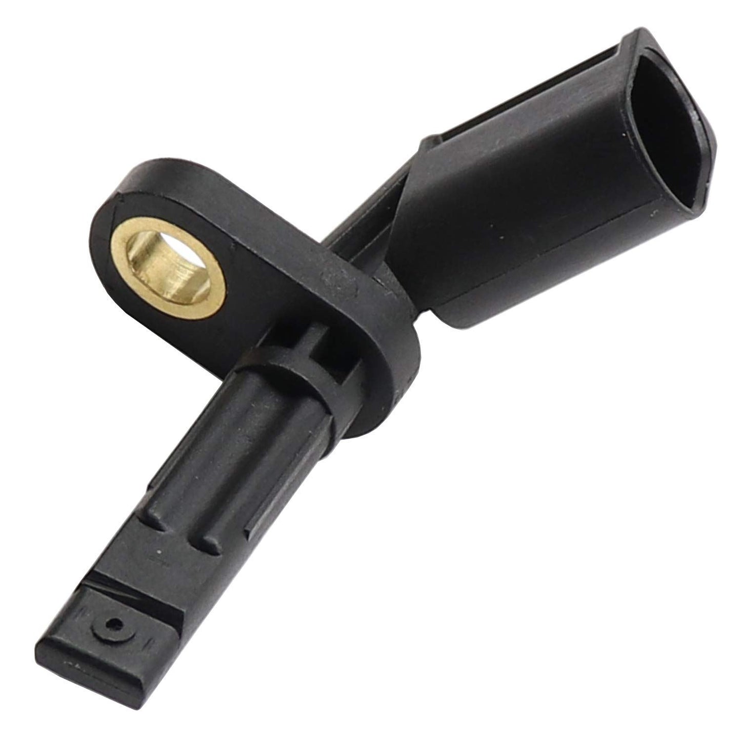 Beck/Arnley 084-4884 Sensor de velocidad de rueda ABS