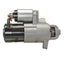 ACDelco Profesional 336-1649 Motor de arranque