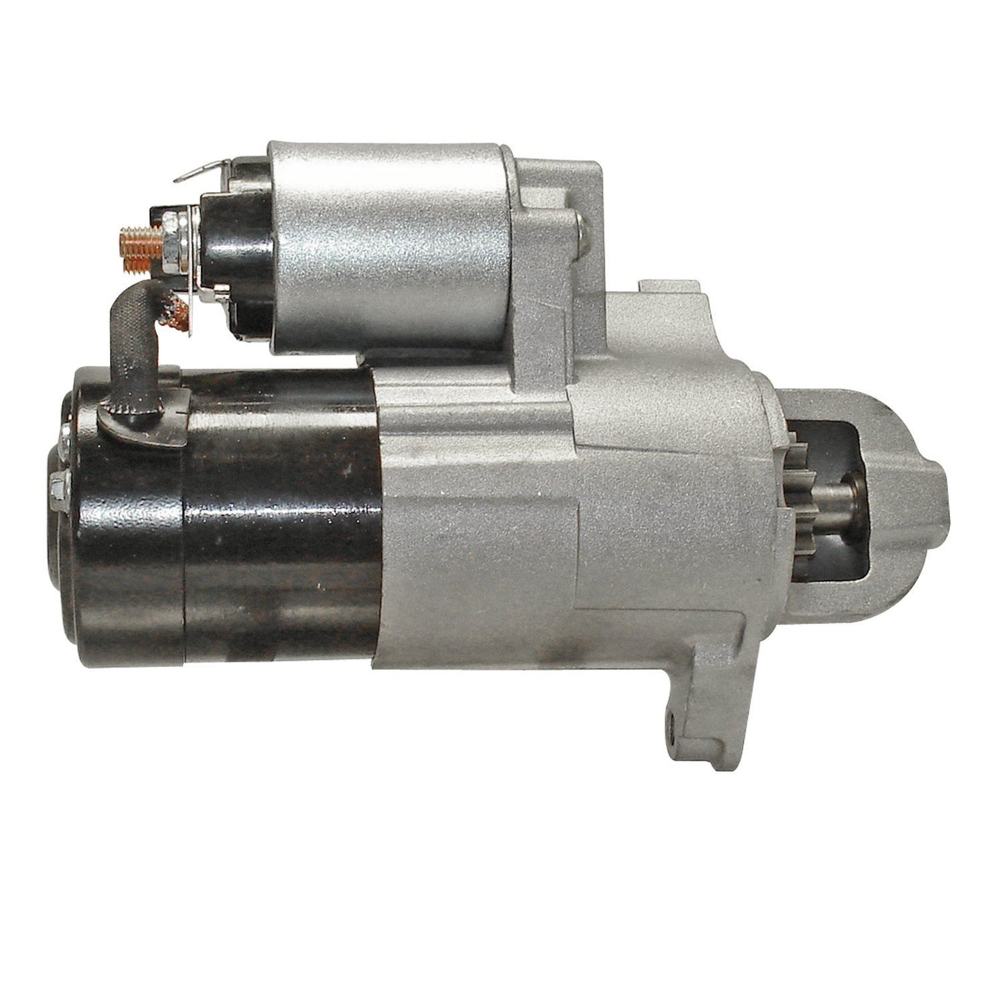ACDelco Profesional 336-1649 Motor de arranque