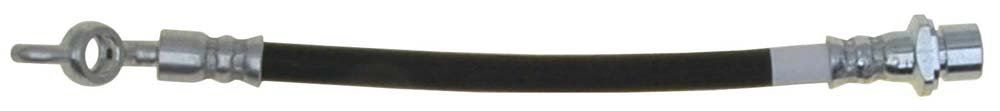 Raybestos BH383390 Brake Hydraulic Hose