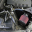 K&amp;N 699508T