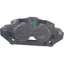 Cardone 18-B5008 Pinza de freno de disco