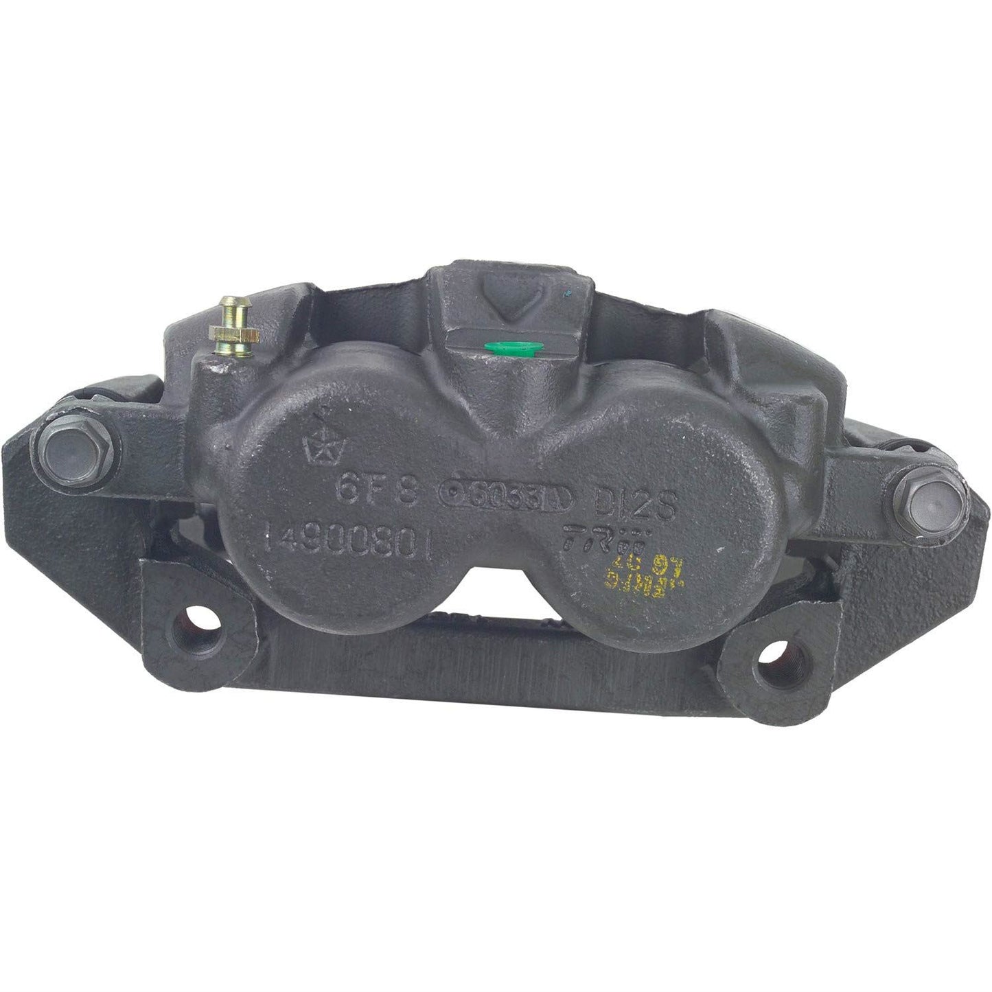 Cardone 18-B5008 Pinza de freno de disco