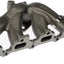 Dorman 674-937 Exhaust Manifold