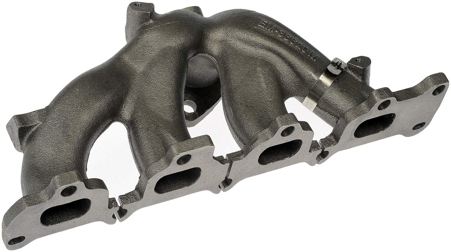 Dorman 674-937 Exhaust Manifold