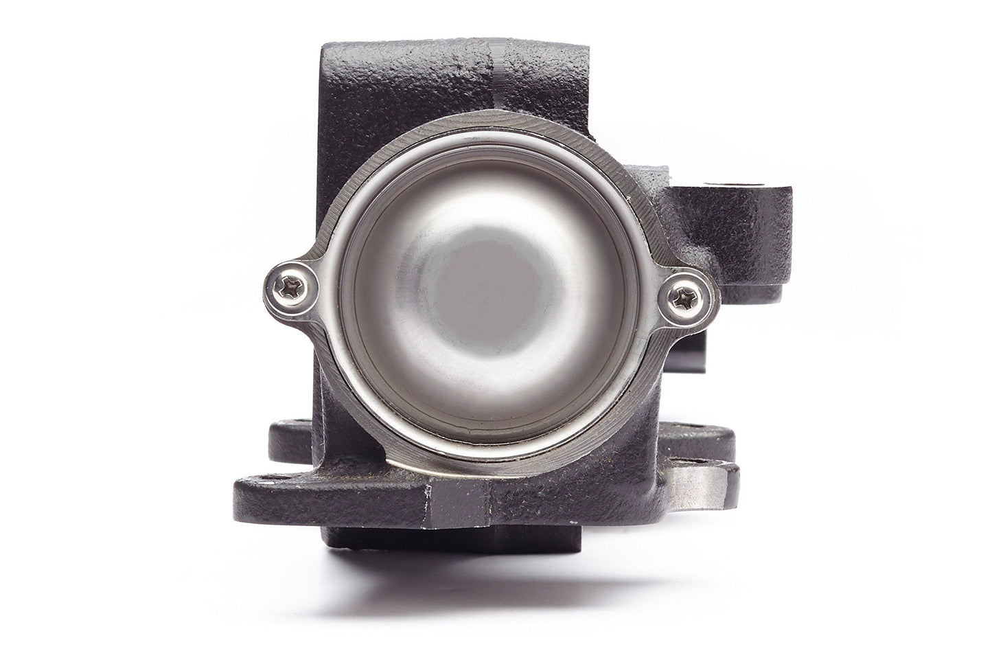 Piezas originales de GM 214-2109 Válvula de recirculación de gases de escape (EGR)