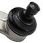 Beck/Arnley 102-7513 Conjunto de brazo de control de suspensión y rótula