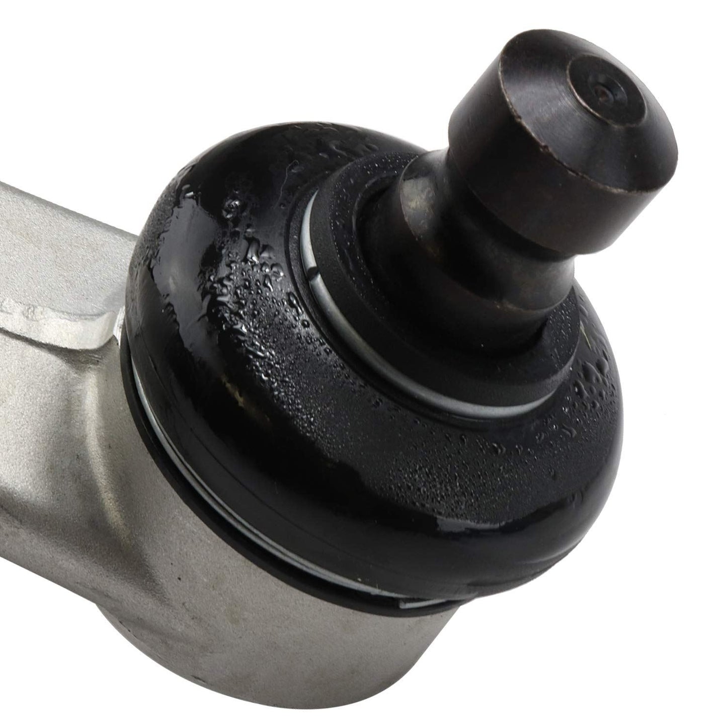 Beck/Arnley 102-7513 Conjunto de brazo de control de suspensión y rótula