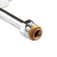 Holley 34-150