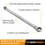 Gearwrench 85988
