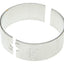 Clevite CB-758P-10 Engine Connecting Rod Bearing Pair