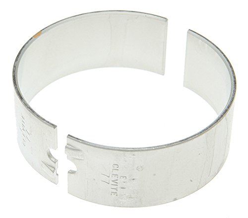 Clevite CB-758P-10 Engine Connecting Rod Bearing Pair