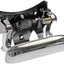 Dorman 91133 Tailgate Handle