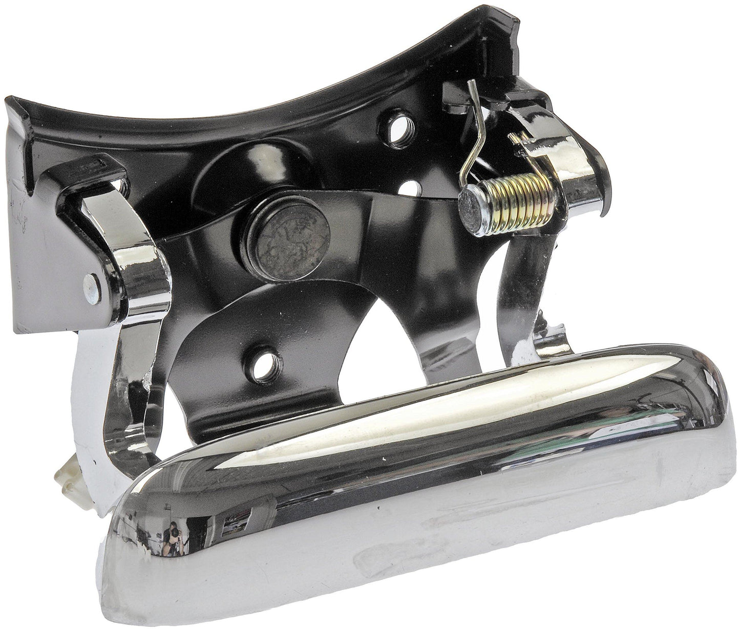 Dorman 91133 Tailgate Handle