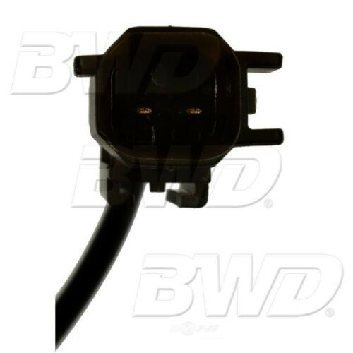 BWD ABS2815 Sensor de velocidad de rueda ABS