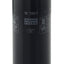 MANN-FILTER W 735/1 Filtre à huile moteur