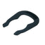 URO Parts URO-000124 Engine Coolant Hose Flange Retaining Spring