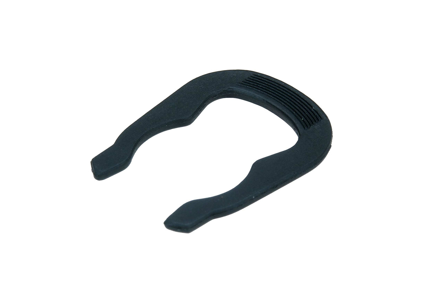 URO Parts URO-000124 Engine Coolant Hose Flange Retaining Spring